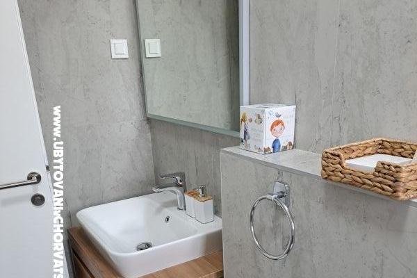 Villa Ilma – photo 12