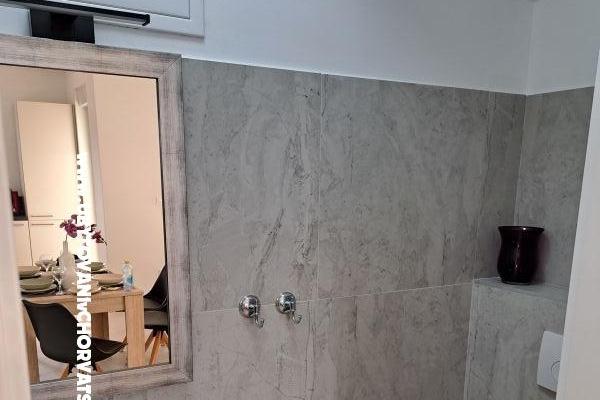 Villa Ilma – photo 13