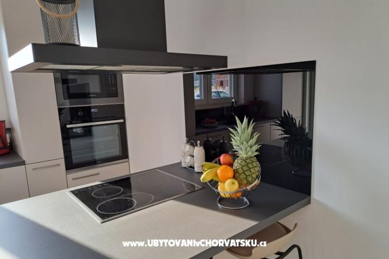 Villa Ilma – photo 14