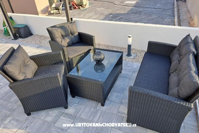 Villa Ilma – photo 15