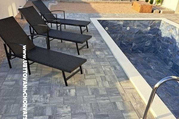 Villa Ilma – photo 16