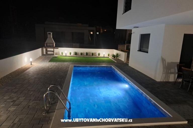 Villa Ilma – photo 17