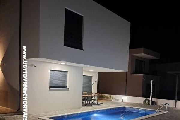 Villa Ilma – photo 18