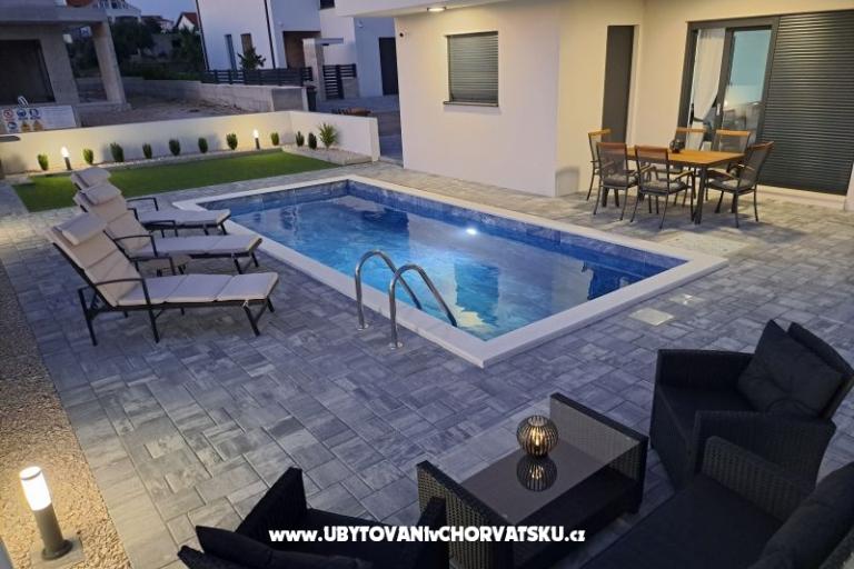 Villa Ilma – photo 19