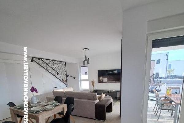 Villa Ilma – photo 2