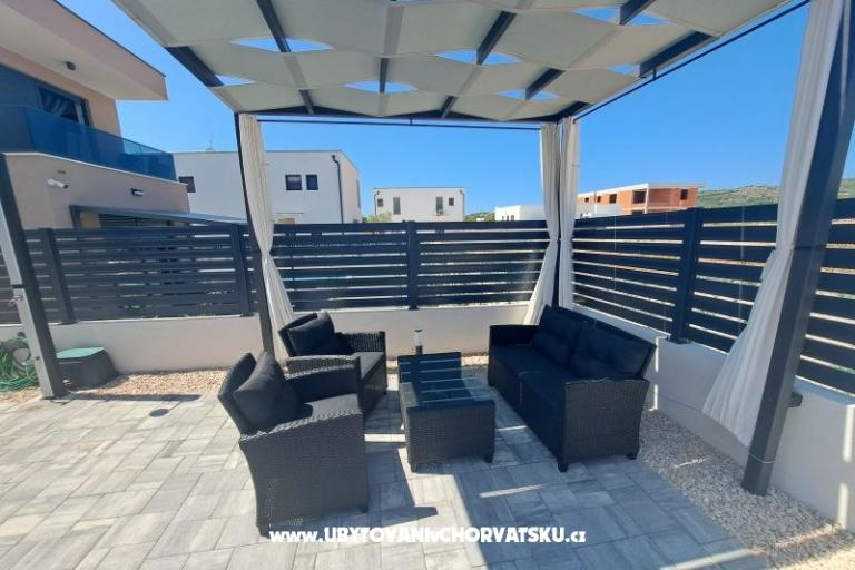 Villa Ilma – photo 20