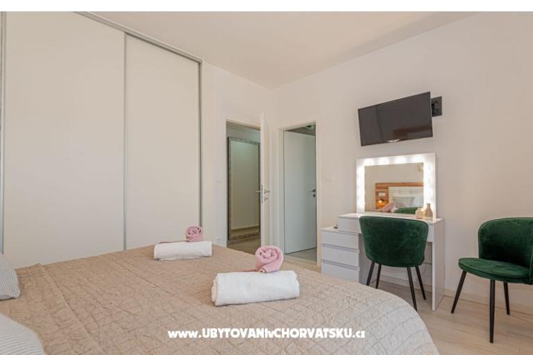 Villa Ilma – photo 21