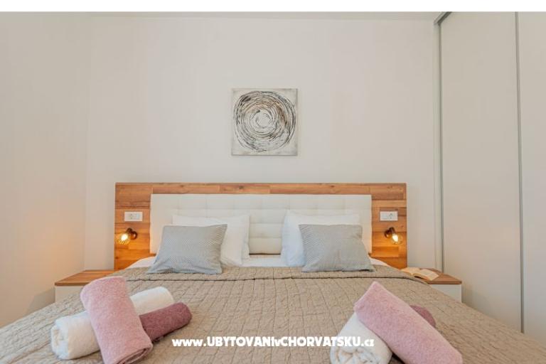 Villa Ilma – photo 22