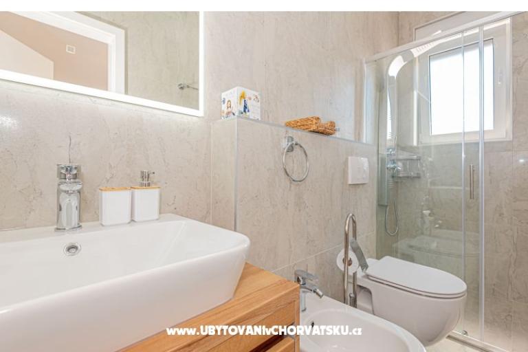 Villa Ilma – photo 23