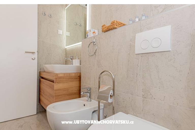 Villa Ilma – photo 24