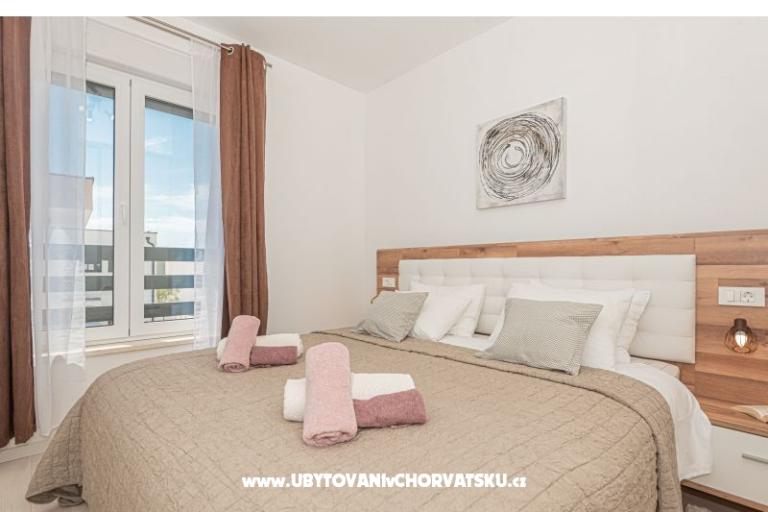 Villa Ilma – photo 25