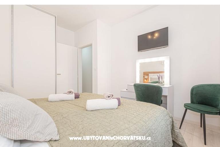 Villa Ilma – photo 26