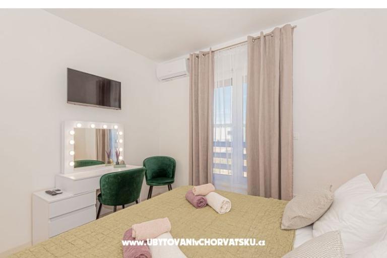 Villa Ilma – photo 27