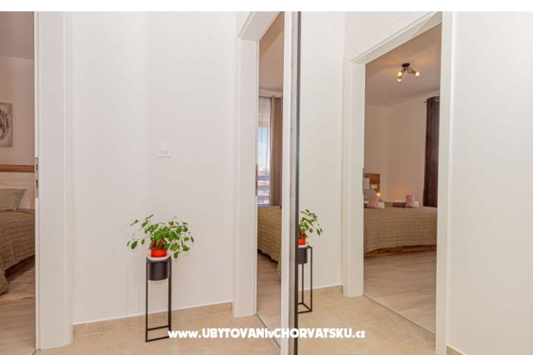 Villa Ilma – photo 28