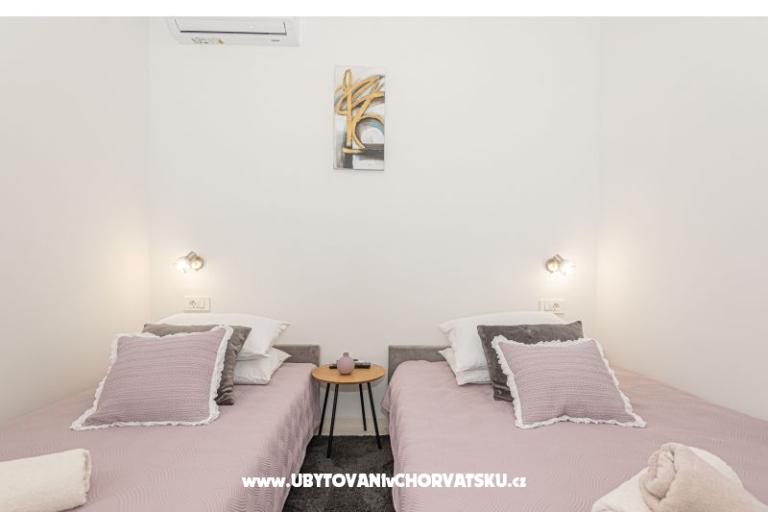 Villa Ilma – photo 29