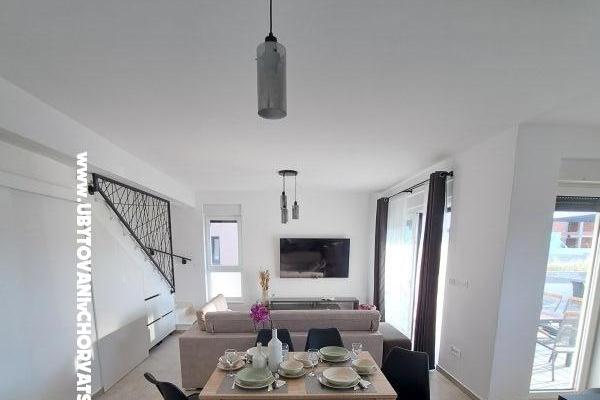 Villa Ilma – photo 3