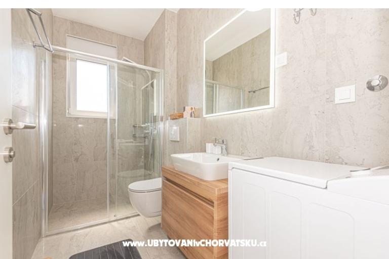 Villa Ilma – photo 30