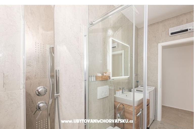 Villa Ilma – photo 31