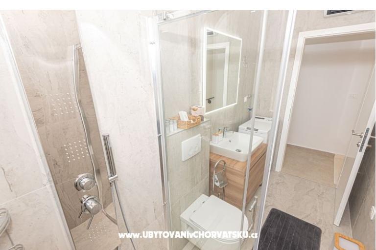 Villa Ilma – photo 32