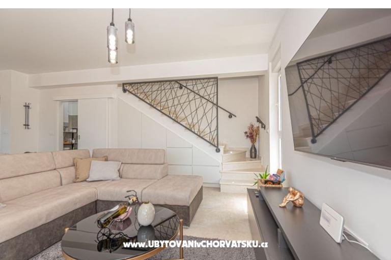 Villa Ilma – photo 33