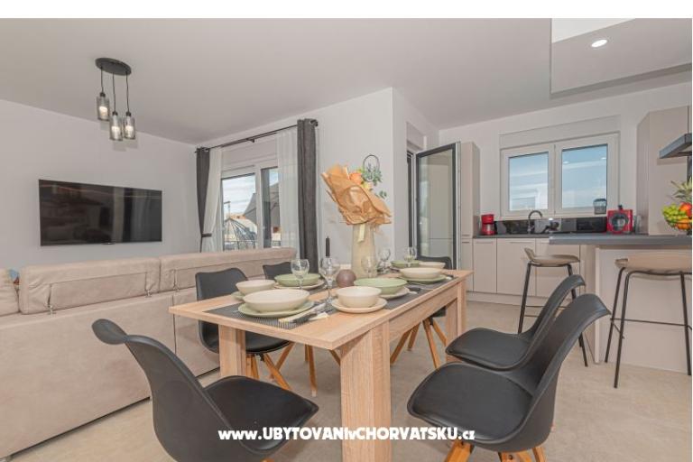 Villa Ilma – photo 34