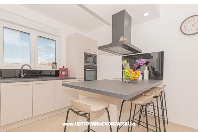 Villa Ilma – photo 35