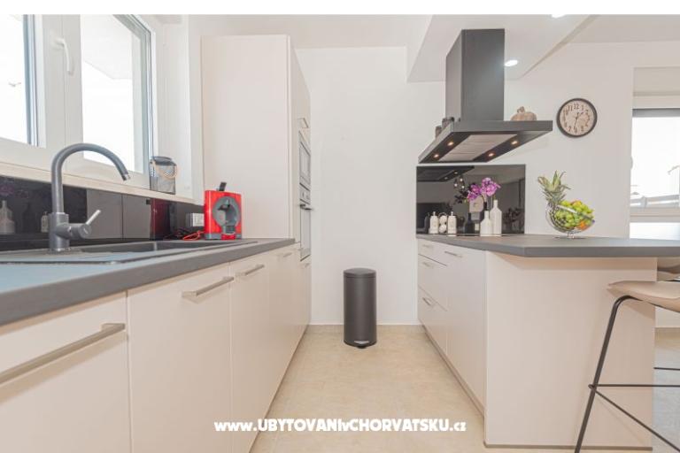 Villa Ilma – photo 36