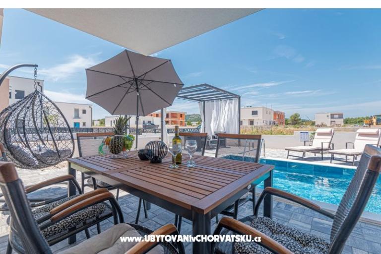 Villa Ilma – photo 37