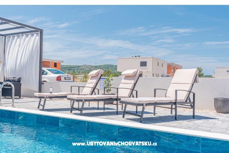 Villa Ilma – photo 38