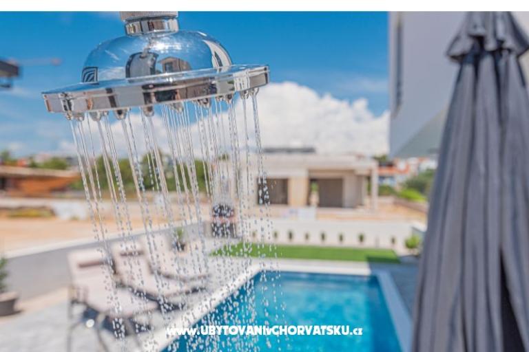 Villa Ilma – photo 39