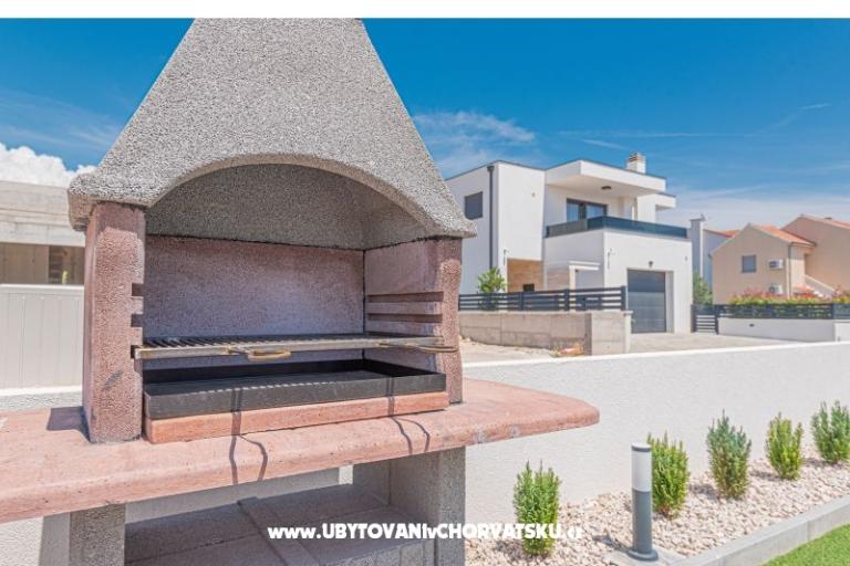 Villa Ilma – photo 40