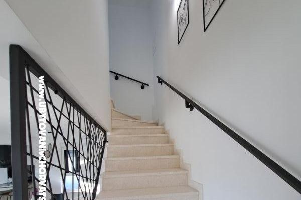 Villa Ilma – photo 5