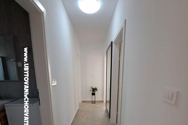 Villa Ilma – photo 6