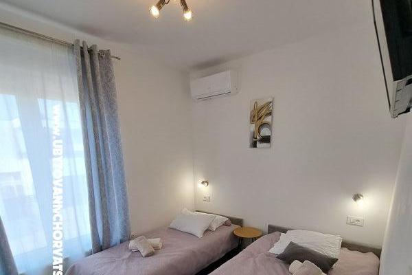 Villa Ilma – photo 7