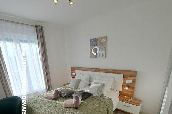 Villa Ilma – photo 8