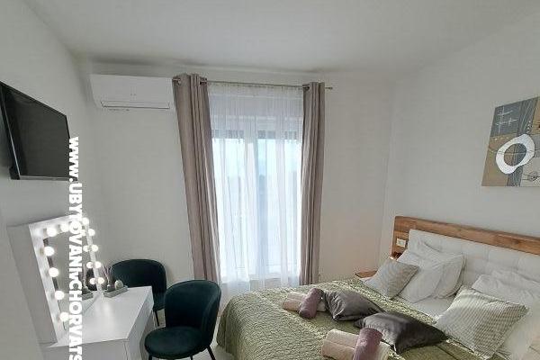 Villa Ilma – photo 9