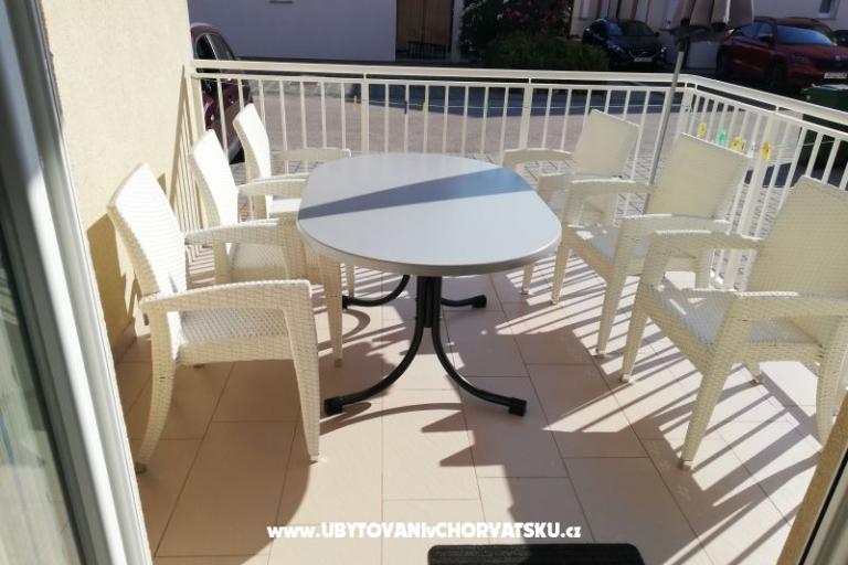 Vila Ivančica – photo 10