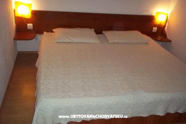 Vila Ivančica – photo 11