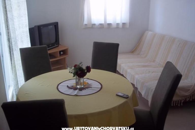 Vila Ivančica – photo 13