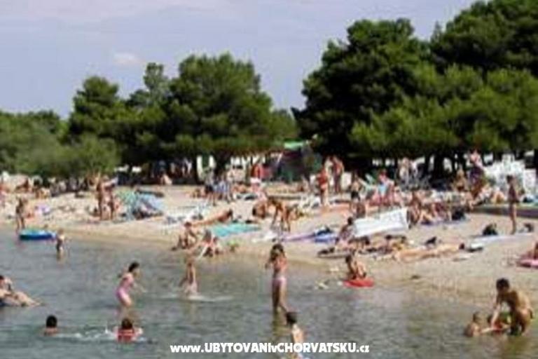 Vila Ivančica – photo 16