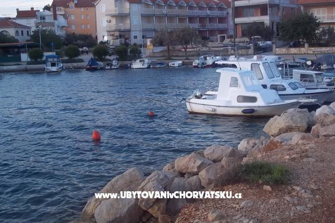 Vila Ivančica – photo 17