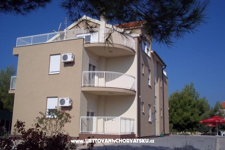 Vila Ivančica – photo 2