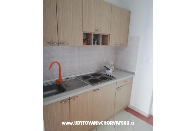 Vila Ivančica – photo 3