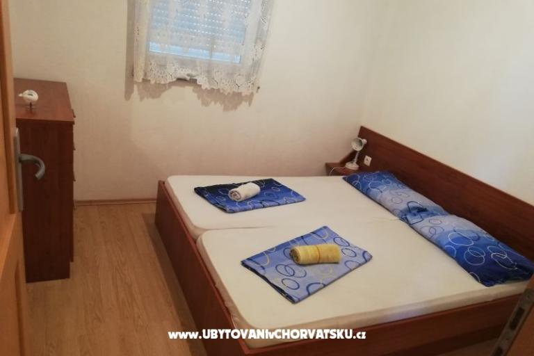 Vila Ivančica – photo 4