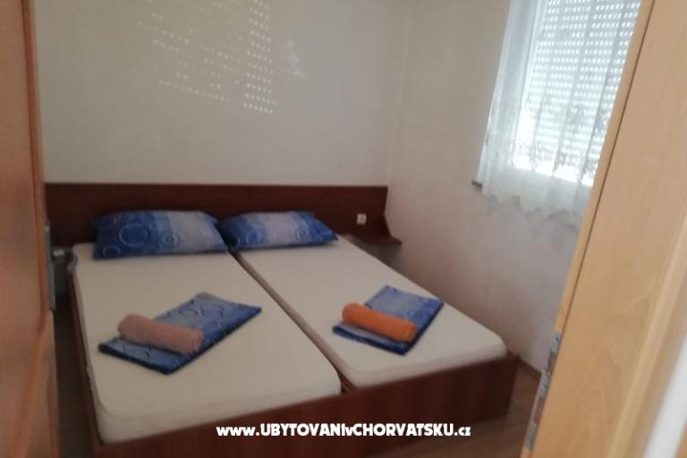 Vila Ivančica – photo 5