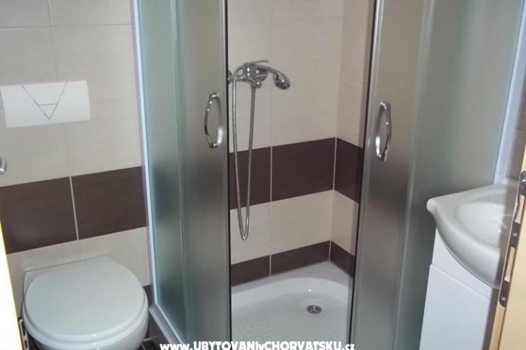 Vila Ivančica – photo 6