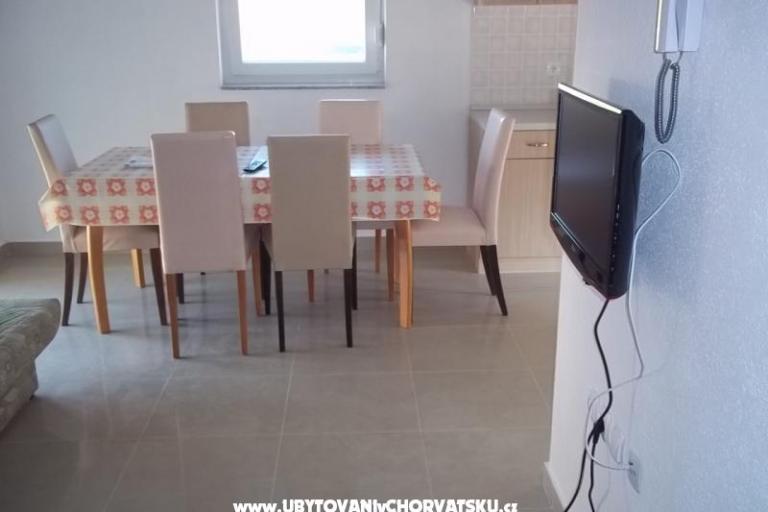 Vila Ivančica – photo 7