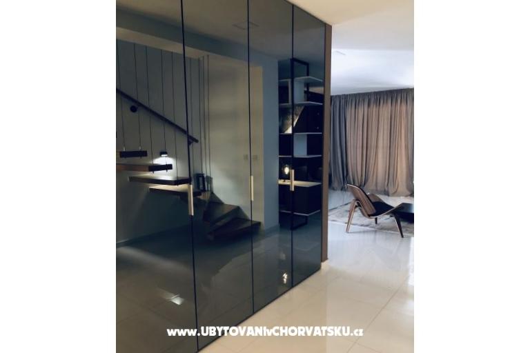 Villa Joe – photo 12