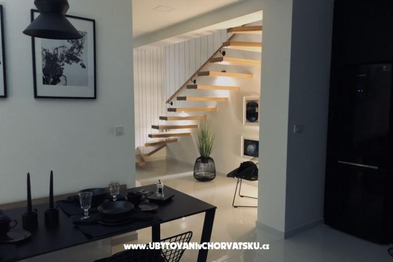 Villa Joe – photo 14