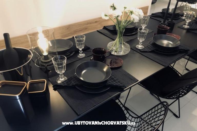 Villa Joe – photo 15